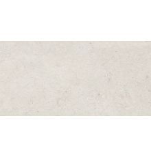 Piastrelle Abk Poetry Trani Ivory 60x120 cm ai soli 31,97 € 1 Italia Website