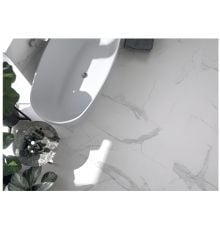 Piastrelle Anima White Matt 60x120 cm ai soli 15,57 € 1 Summer Sale Italia Website