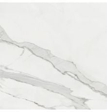 Piastrelle Caesar Bianco Naturale 60x60 cm ai soli 15,57 € 1 Piastrelle Italia Website