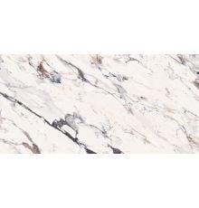 Piastrelle Abk Breccia Melange Lucido 60x120 cm ai soli 28,33 € 1 Spring Sale Italia Website