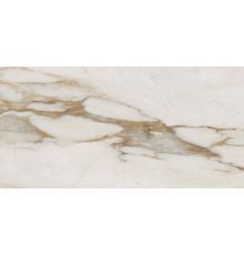 Piastrelle Abk Calacatta Vena Oro Lucido 60x120 cm ai soli 28,44 € 1 Spring Sale Italia Website