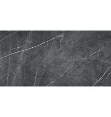 Piastrelle Abk Pietra Grey Sable 60x120 cm ai soli 36,89 € 1 Effetto Marmo Italia Website