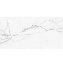 Piastrelle Anima White Lucido 60x120 cm ai soli 20,48 € 1 Piastrelle Italia Website