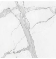 Piastrelle Anima White Lucido 60x60 cm ai soli 19,66 € 1 Piastrelle Italia Website