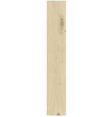 Piastrelle iTiles Wood Line Crema 30x120 cm ai soli 15,57 € 1 Italia Website