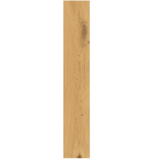 Piastrelle iTiles Wood Line Miele 30x120 cm ai soli 15,57 € 1 Italia Website