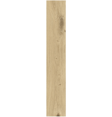 Piastrelle iTiles Wood Line Nocciola 30x120 cm ai soli 15,57 € 1 Italia Website