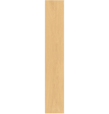 Piastrelle iTiles Wood Line Naturale 30x120 cm ai soli 15,57 € 1 Italia Website