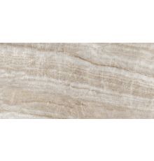 Piastrelle Abk Taj Mahal Naturale 60x120 cm ai soli 25,40 € 1 Spring Sale Italia Website