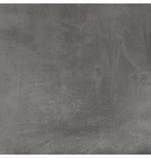 Piastrelle Rondine Volcano Dark Naturale R11 100x100 cm ai soli 36,89 € 1 Piastrelle per esterno Italia Website