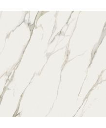 Piastrelle ABK Sensi Signoria Calacatta Michelangelo Nat 60x120 cm ai soli 38,11 € 1 Italia Website