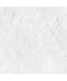 Piastrelle ABK Ceramiche Sensi 900 Precious Carrara Nat 60x120 cm ai soli 38,11 € 1 Italia Website