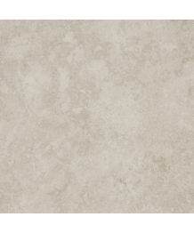 Piastrelle Gardenia Orchidea Origini Bolgheri 80x80 cm ai soli 32,38 € 1 Italia Website