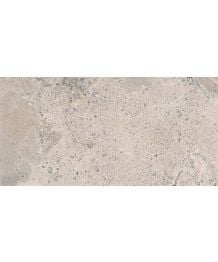 Piastrelle Gardenia Orchidea Pietra Viva Ivory Ant. 3D 60x120 cm ai soli 35,24 € 1 Italia Website