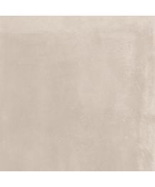 Piastrelle Gardenia Orchidea Make Corda R11 80x80 cm ai soli 32,38 € 1 Italia Website