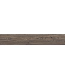 Piastrelle Abk Poetry Wood Mud 20x120 cm ai soli 39,34 € 1 Italia Website