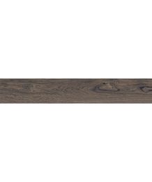 Piastrelle Abk Poetry Wood Mud Antiscivolo 20x120 cm ai soli 40,98 € 1 Italia Website