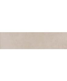 Piastrelle Abk Docks Bone Patinato 20x80 cm ai soli 49,18 € 1 Italia Website