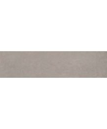 Piastrelle Abk Docks Grey Naturale 20x80 cm ai soli 35,25 € 1 Italia Website