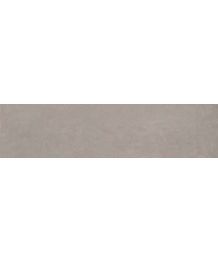 Piastrelle Abk Docks Grey Patinato 20x80 cm ai soli 49,18 € 1 Italia Website