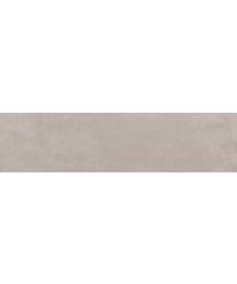 Piastrelle Abk Docks Silver Patinato 20x80 cm ai soli 49,18 € 1 Italia Website