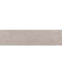 Piastrelle Abk Docks Silver Naturale 20x80 cm ai soli 35,25 € 1 Italia Website