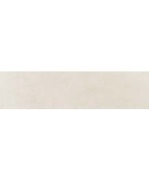 Piastrelle Abk Docks White Naturale 20x80 cm ai soli 35,25 € 1 Italia Website