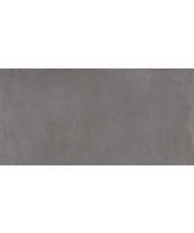 Piastrelle Abk Docks Black Patinato 30x60 cm ai soli 48,36 € 1 Italia Website