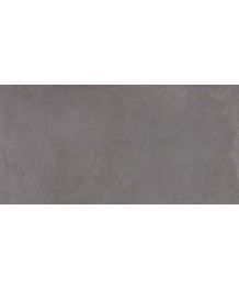 Piastrelle Abk Docks Black Naturale 30x60 cm ai soli 32,79 € 1 Italia Website