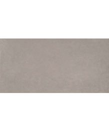 Piastrelle Abk Docks Grey Patinato 30x60 cm ai soli 48,36 € 1 Italia Website