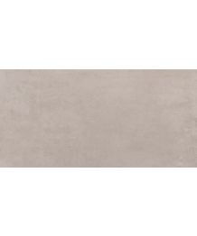 Piastrelle Abk Docks Silver Patinato 30x60 cm ai soli 48,36 € 1 Italia Website