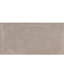 Piastrelle Abk Docks Warm Patinato 30x60 cm ai soli 48,36 € 1 Italia Website