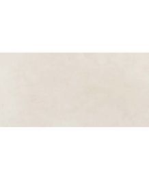 Piastrelle Abk Docks White Patinato 30x60 cm ai soli 48,36 € 1 Italia Website