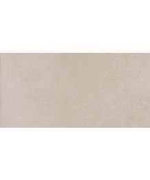 Piastrelle Abk Docks Bone Patinato 40x80 cm ai soli 49,18 € 1 Italia Website