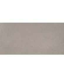 Piastrelle Abk Docks Grey Naturale 40x80 cm ai soli 35,25 € 1 Piastrelle Italia Website