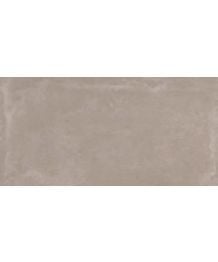 Piastrelle Abk Docks Warm Naturale 40x80 cm ai soli 35,25 € 1 Piastrelle Italia Website
