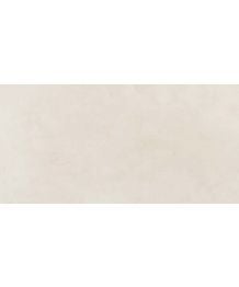 Piastrelle Abk Docks White Naturale 40x80 cm ai soli 35,25 € 1 Piastrelle Italia Website