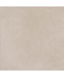 Piastrelle Abk Docks Bone Patinato 60x60 cm
