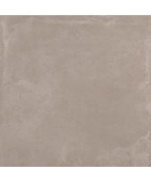 Piastrelle Abk Docks Warm Patinato 60x60 cm