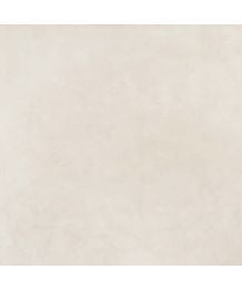 Piastrelle Abk Docks White Naturale 60x60 cm ai soli 39,34 € 1 Italia Website