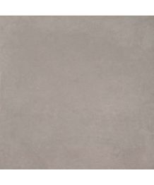 Piastrelle Abk Docks Grey Naturale 80x80 cm ai soli 39,34 € 1 Italia Website