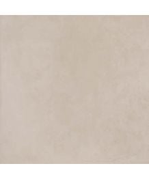 Piastrelle Abk Docks Bone Naturale 80x80 cm ai soli 39,34 € 1 Italia Website