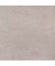 Piastrelle Abk Docks Silver Naturale 80x80 cm ai soli 39,34 € 1 Italia Website