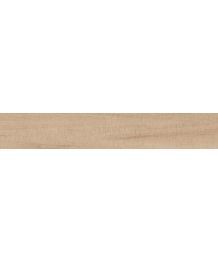 Piastrelle Abk Crossroad Wood Amber 20x120 cm ai soli 36,89 € 1 Italia Website