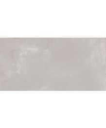 Piastrelle Abk LAB325 Base Ash Naturale 80x160 cm ai soli 50,00 € 1 Italia Website