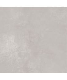 Piastrelle Abk LAB325 Base Ash Naturale 80x80 cm ai soli 41,80 € 1 Italia Website