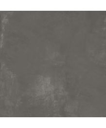 Piastrelle Abk LAB325 Base Pepper Naturale 120x120 cm ai soli 57,38 € 1 Piastrelle Moderne Italia Website