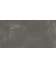 Piastrelle Abk LAB325 Base Pepper Naturale 60x120 cm ai soli 44,26 € 1 Italia Website