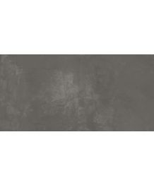 Piastrelle Abk LAB325 Base Pepper Naturale 80x160 cm ai soli 50,00 € 1 Italia Website