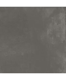 Piastrelle Abk LAB325 Base Pepper Naturale 60x60 cm ai soli 36,89 € 1 Italia Website